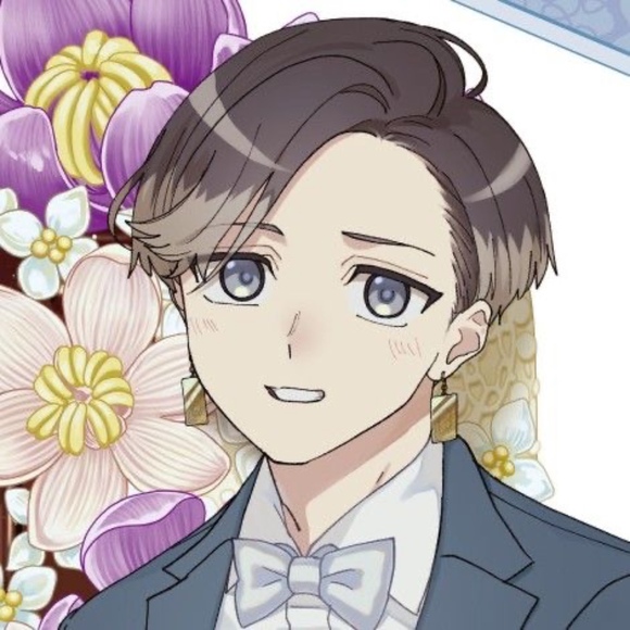 johnkayano